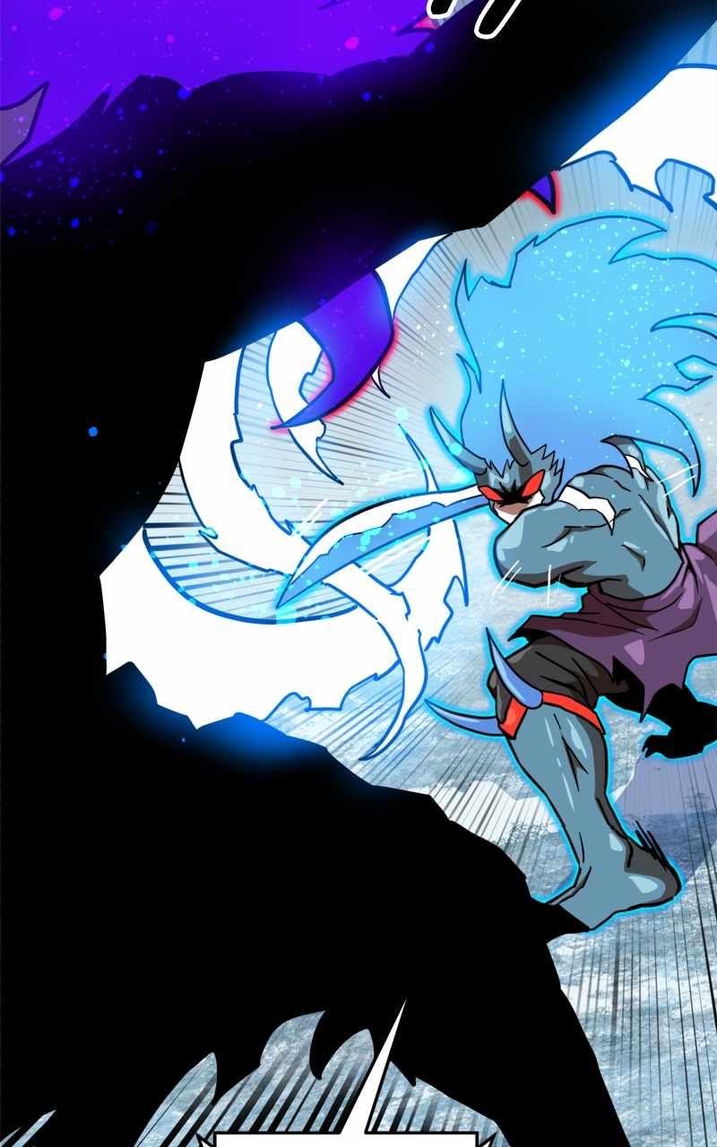 Double Click chapter 128 page 128