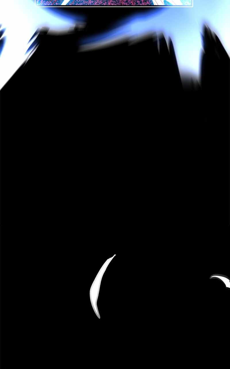 Double Click chapter 128 page 131