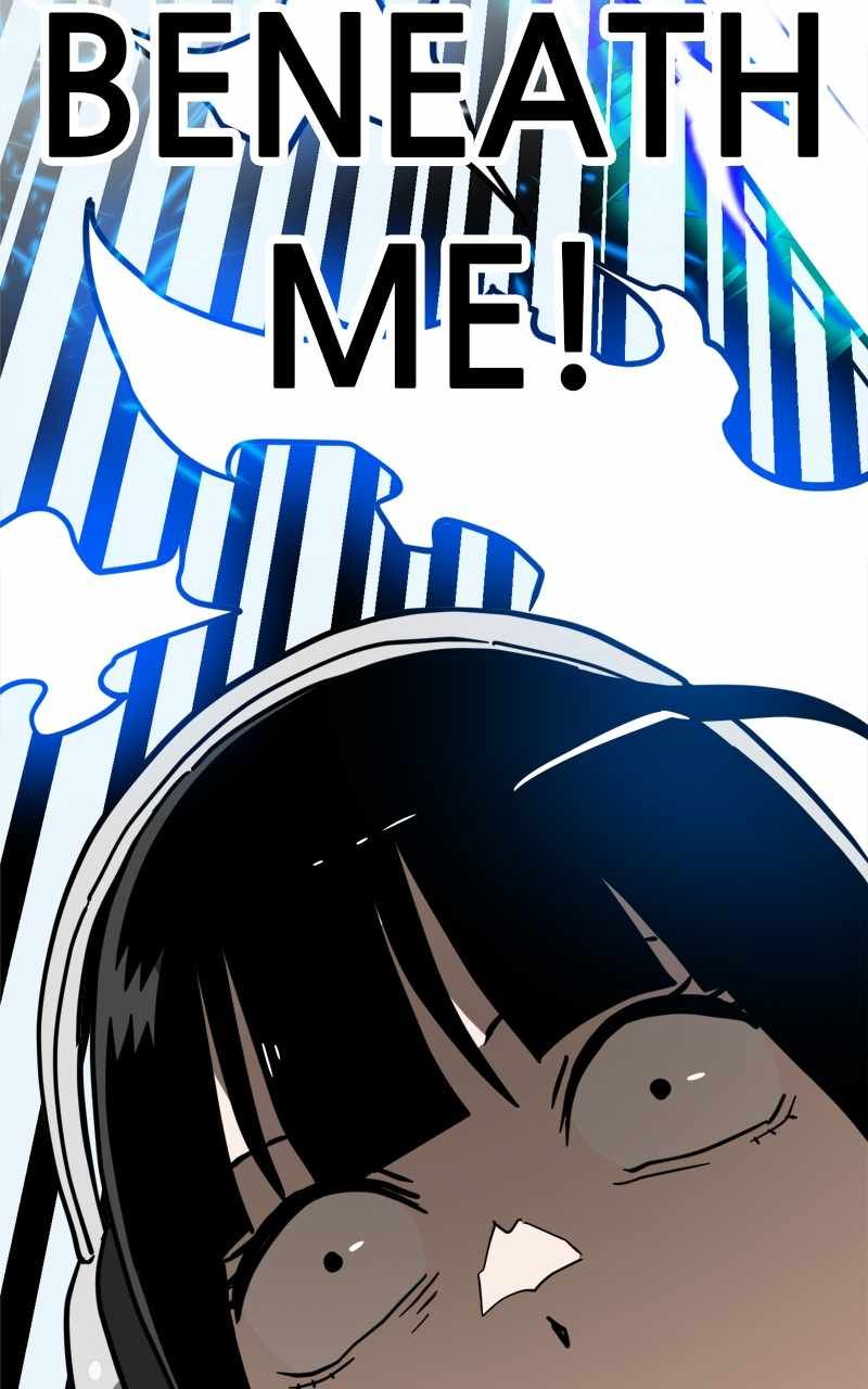 Double Click chapter 128 page 135