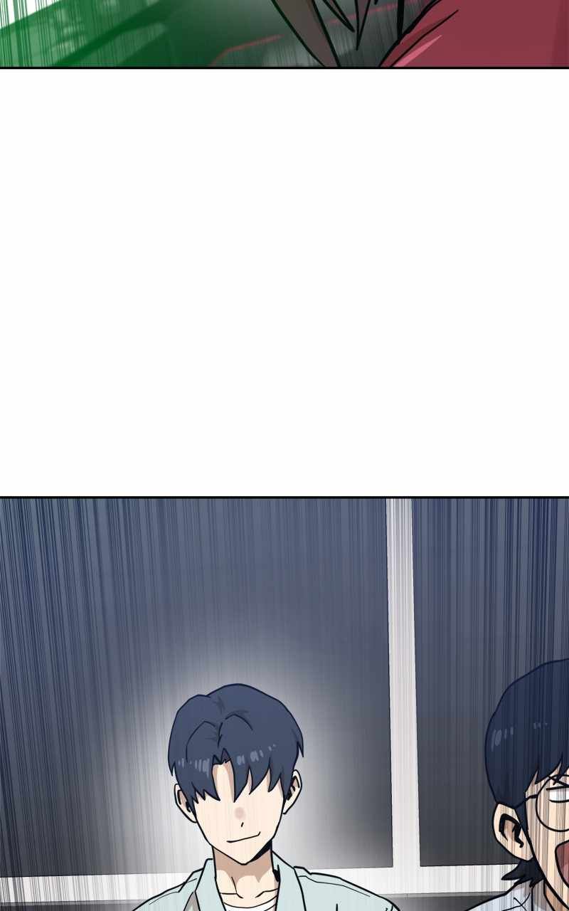 Double Click chapter 128 page 140