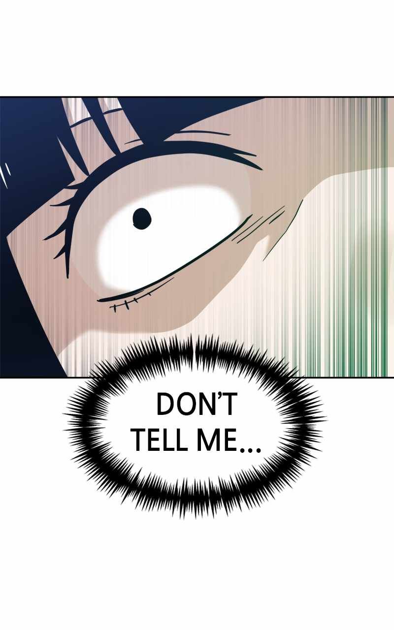 Double Click chapter 128 page 142