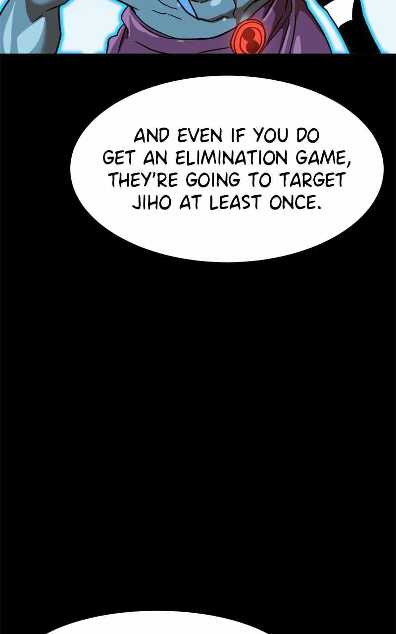 Double Click chapter 128 page 24