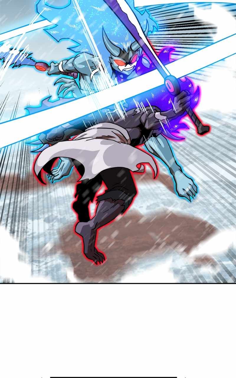 Double Click chapter 128 page 44