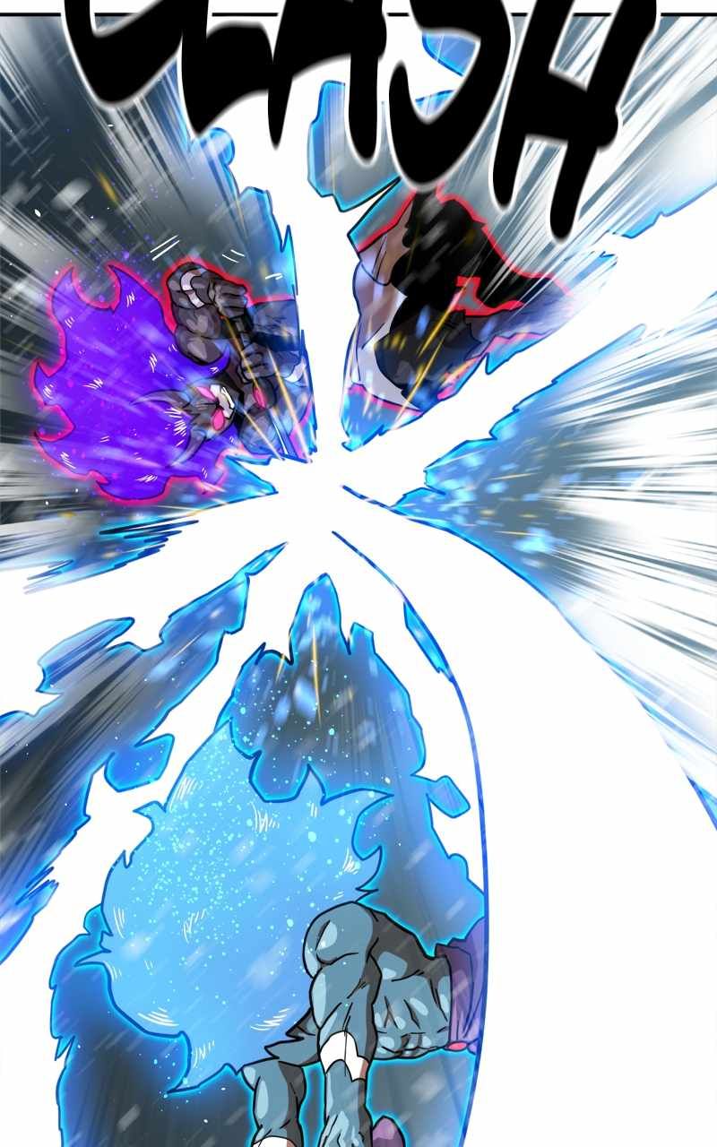 Double Click chapter 128 page 82