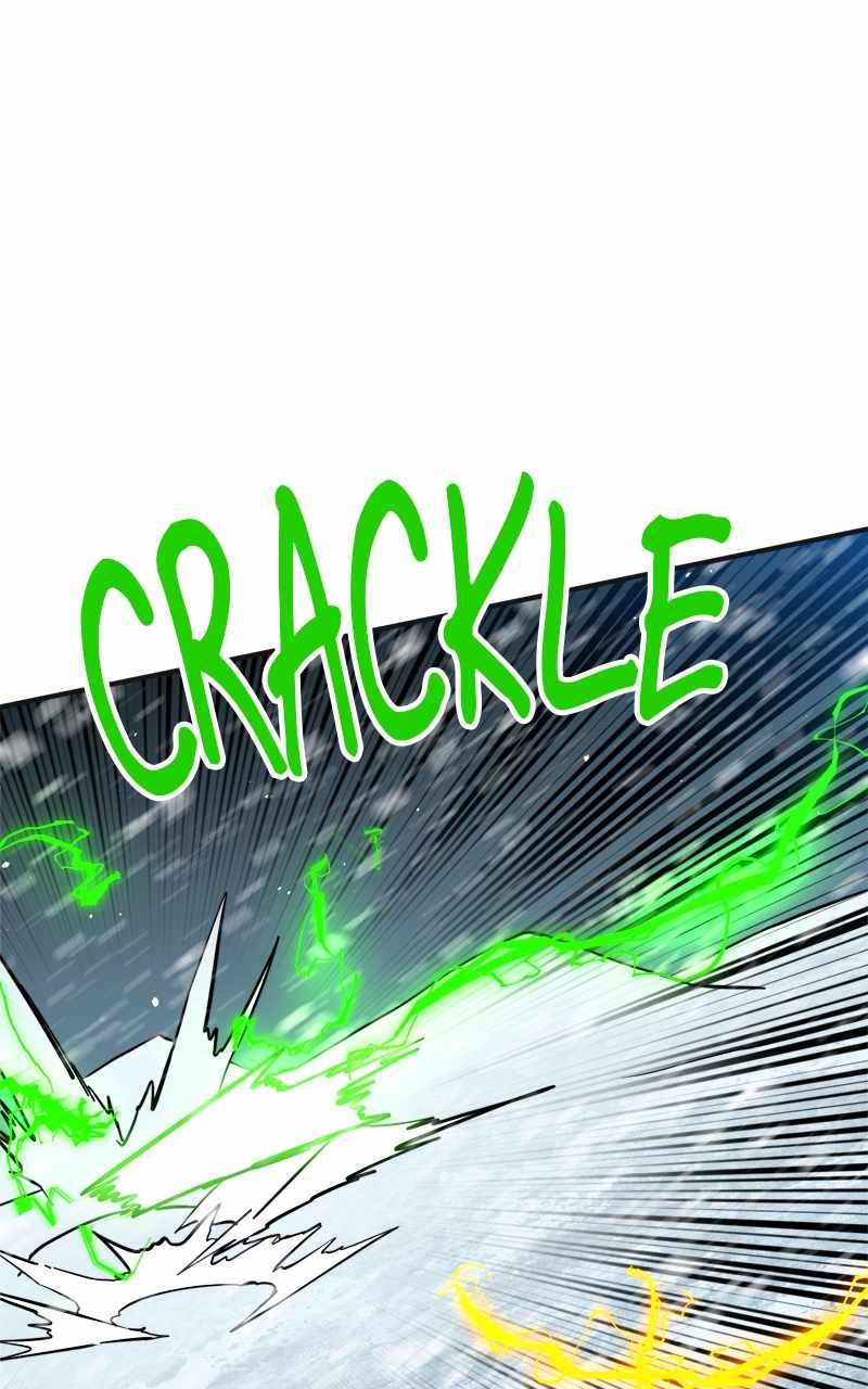 Double Click chapter 129 page 116