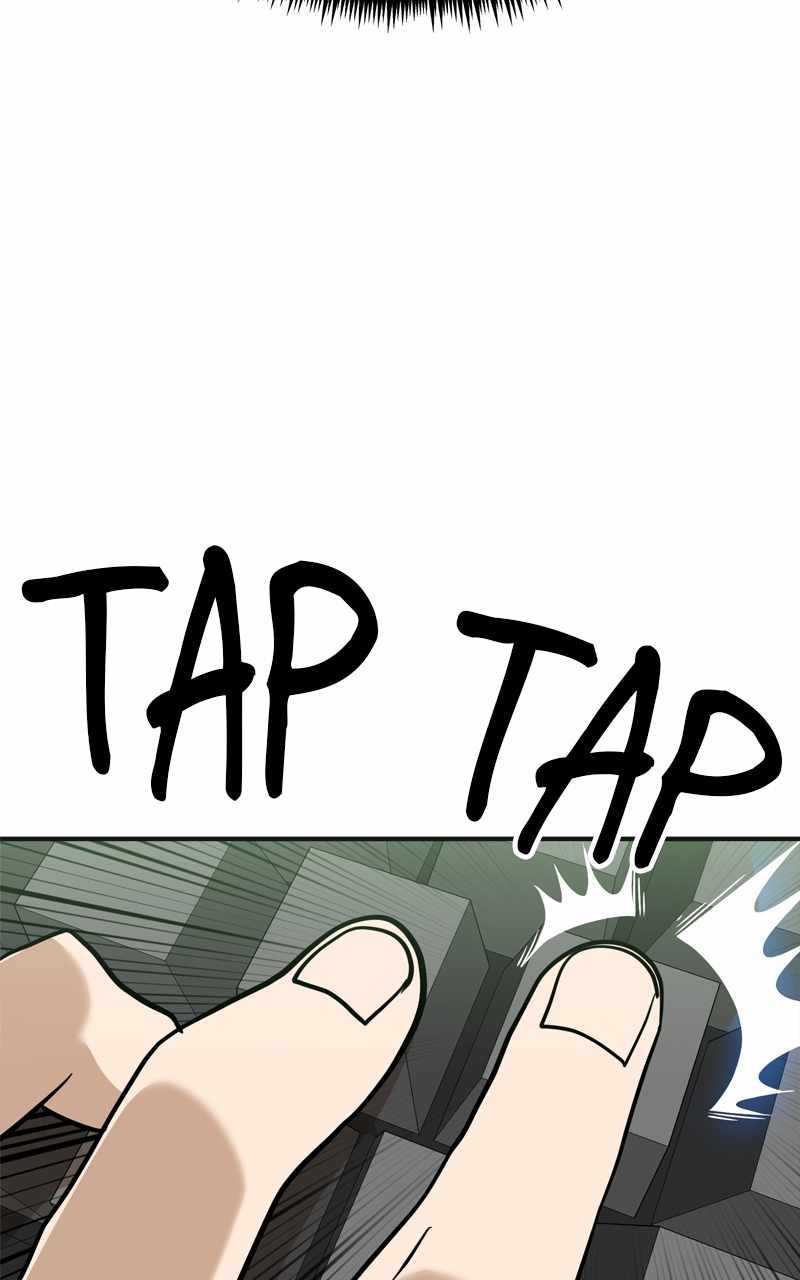 Double Click chapter 129 page 123