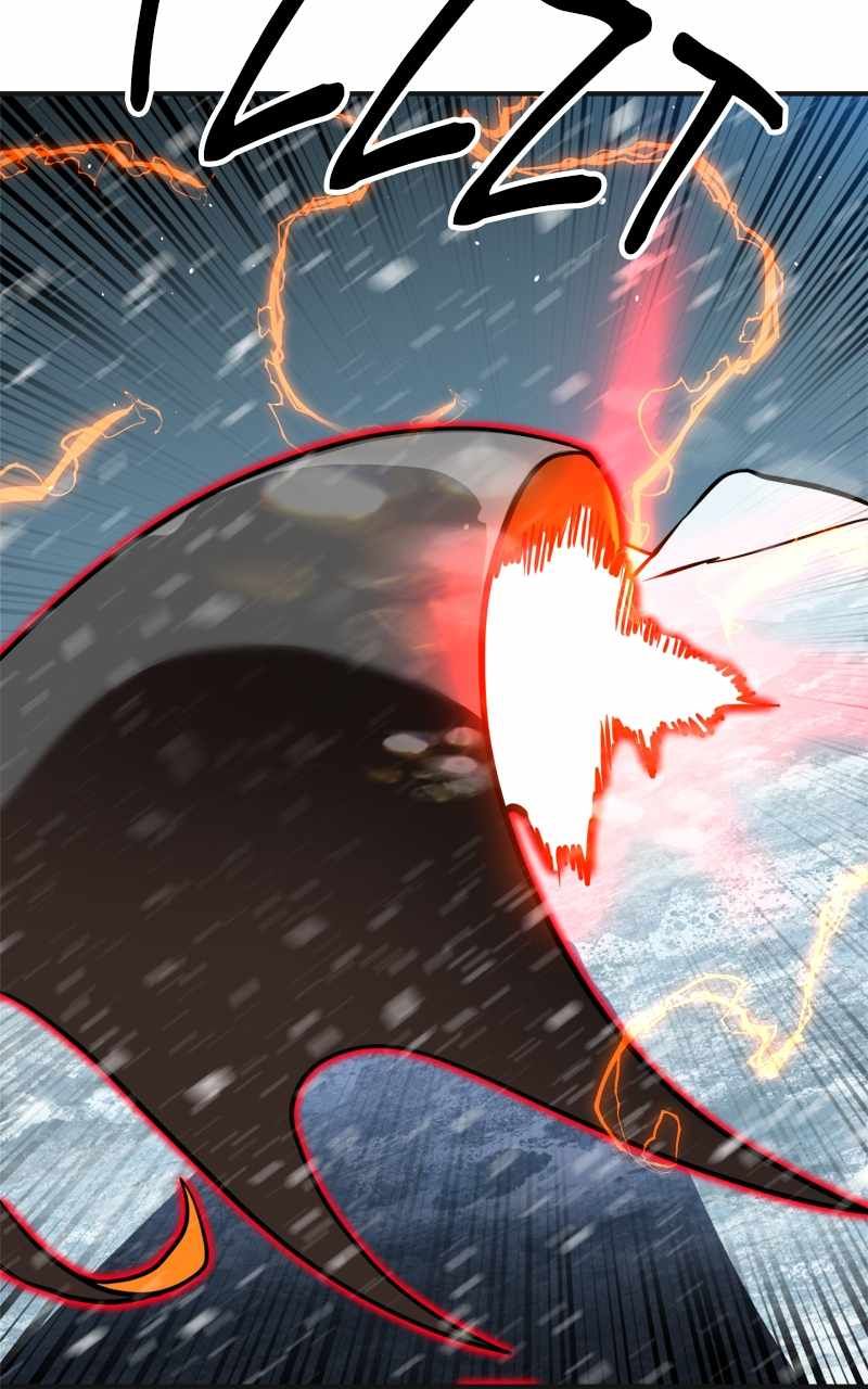 Double Click chapter 129 page 125