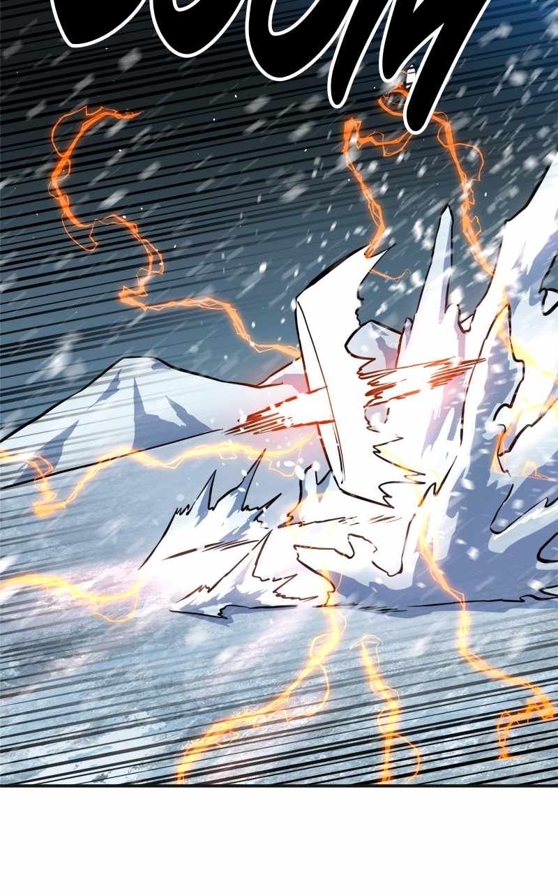 Double Click chapter 129 page 128