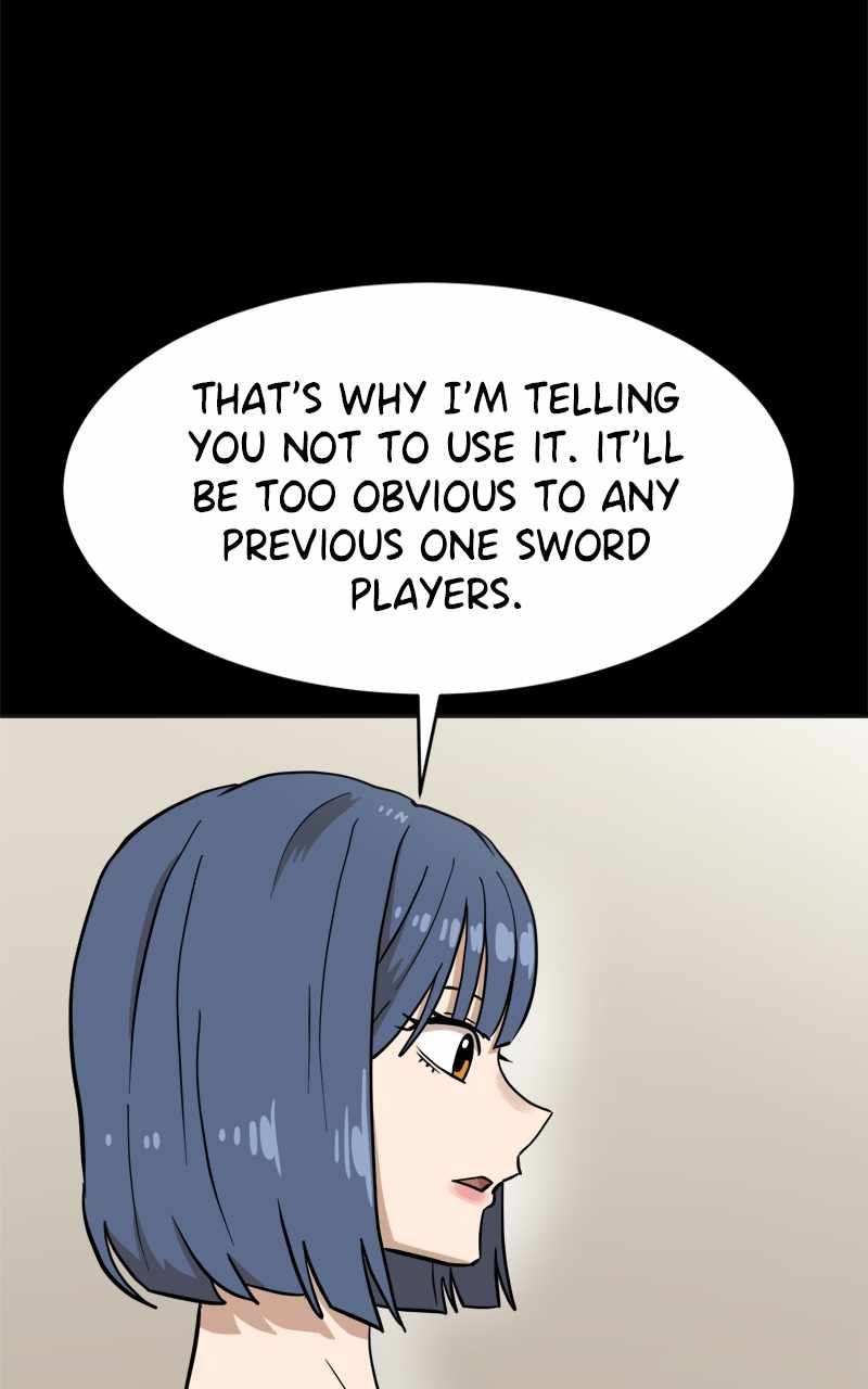 Double Click chapter 129 page 142