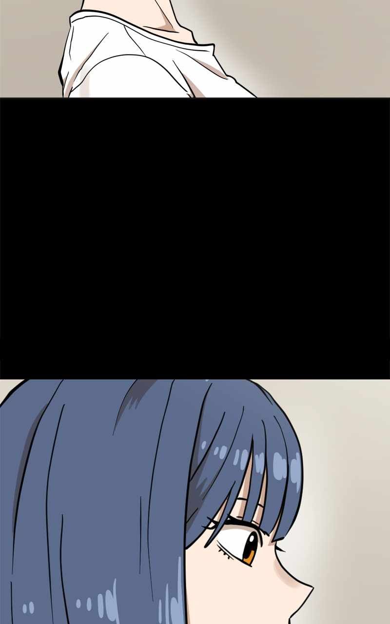 Double Click chapter 129 page 143