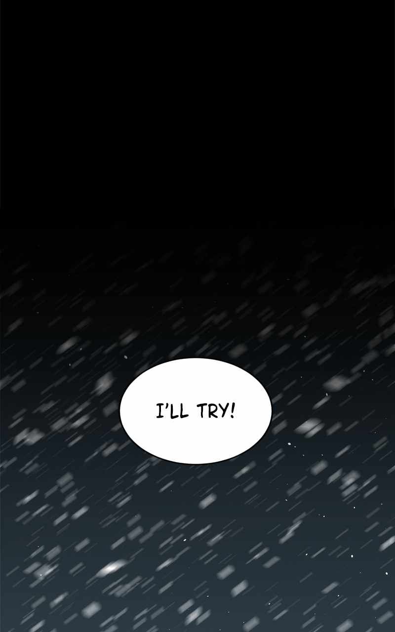 Double Click chapter 129 page 155