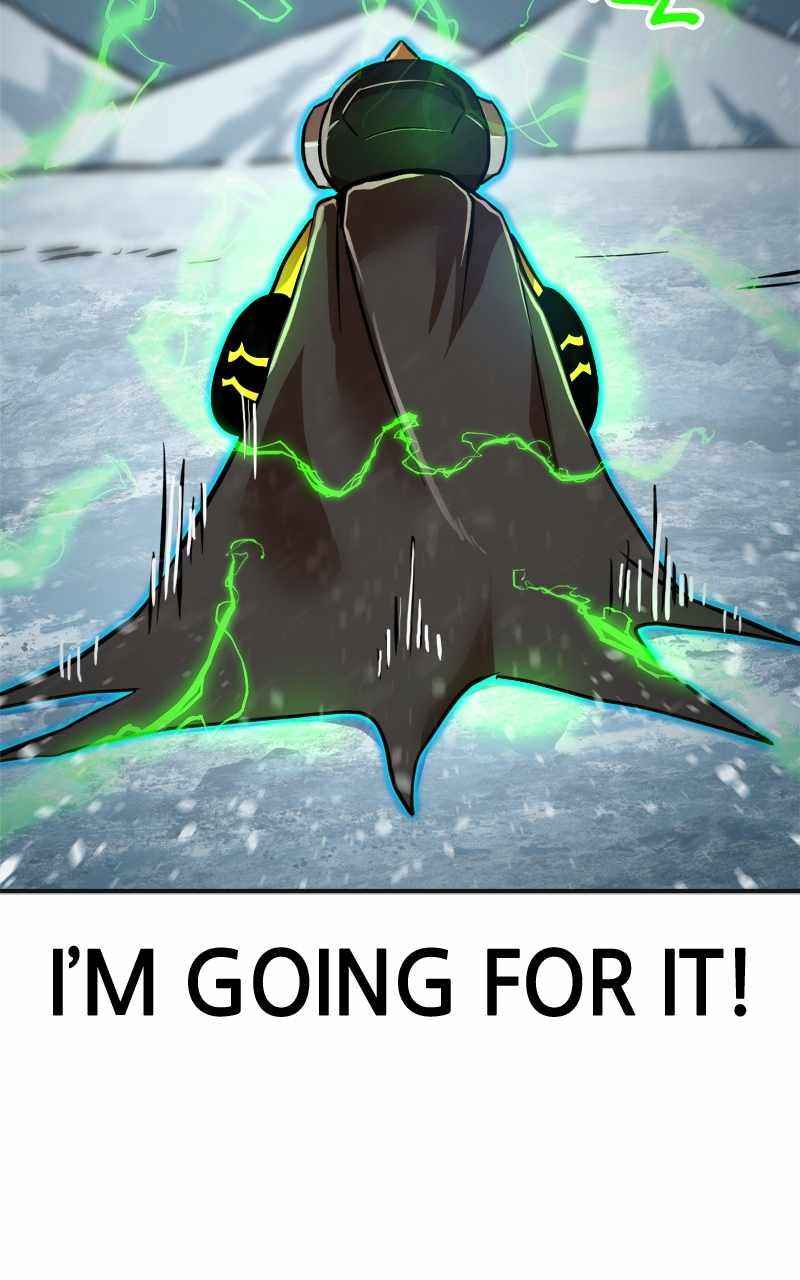 Double Click chapter 129 page 157