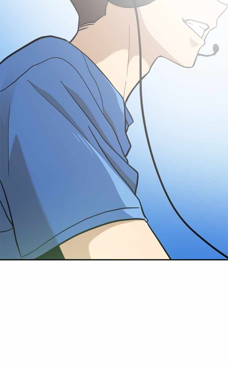 Double Click chapter 129 page 166