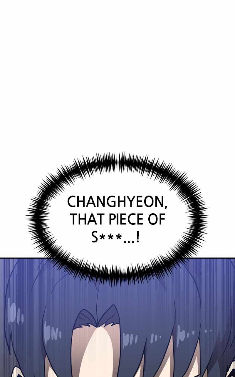 Double Click chapter 129 page 31