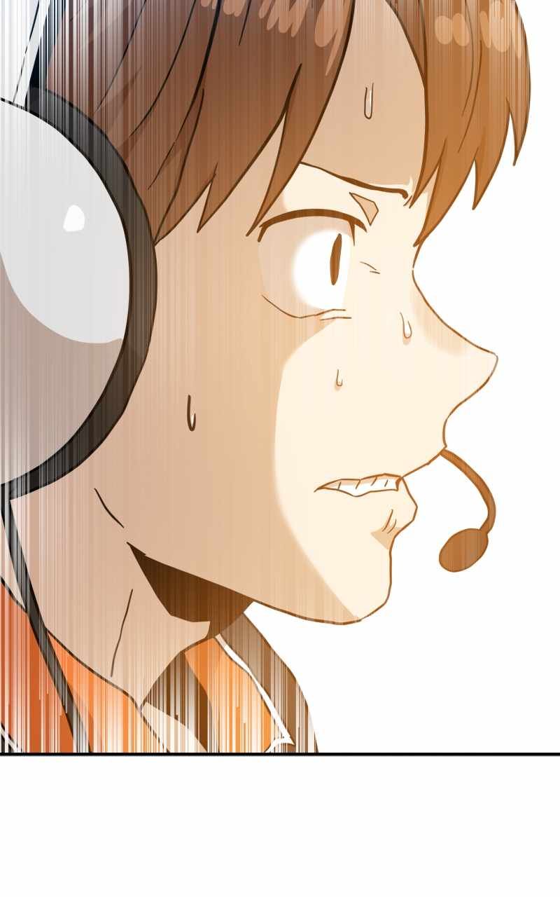 Double Click chapter 129 page 35