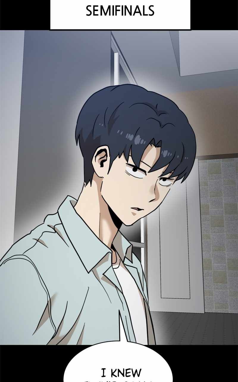 Double Click chapter 129 page 4