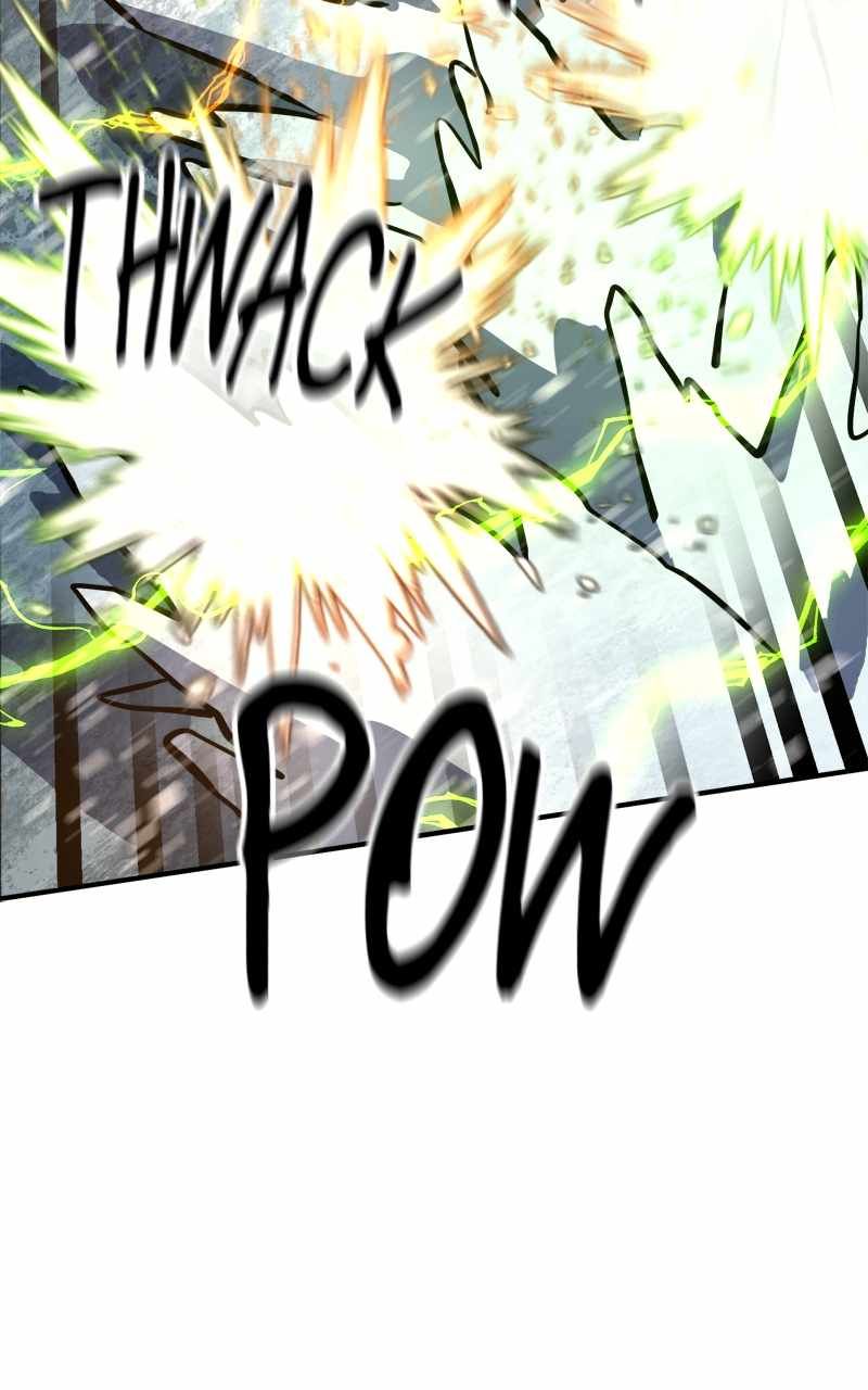 Double Click chapter 129 page 67