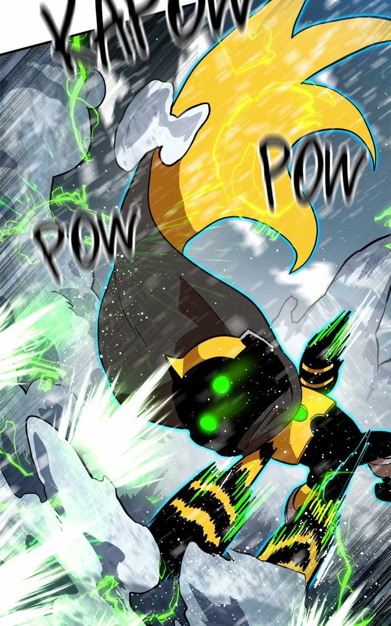 Double Click chapter 129 page 69