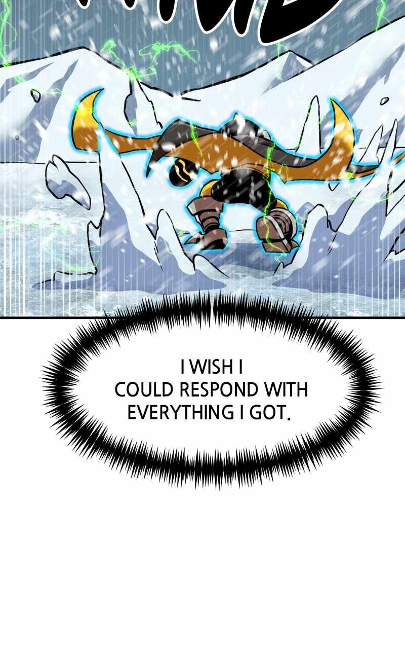 Double Click chapter 129 page 90