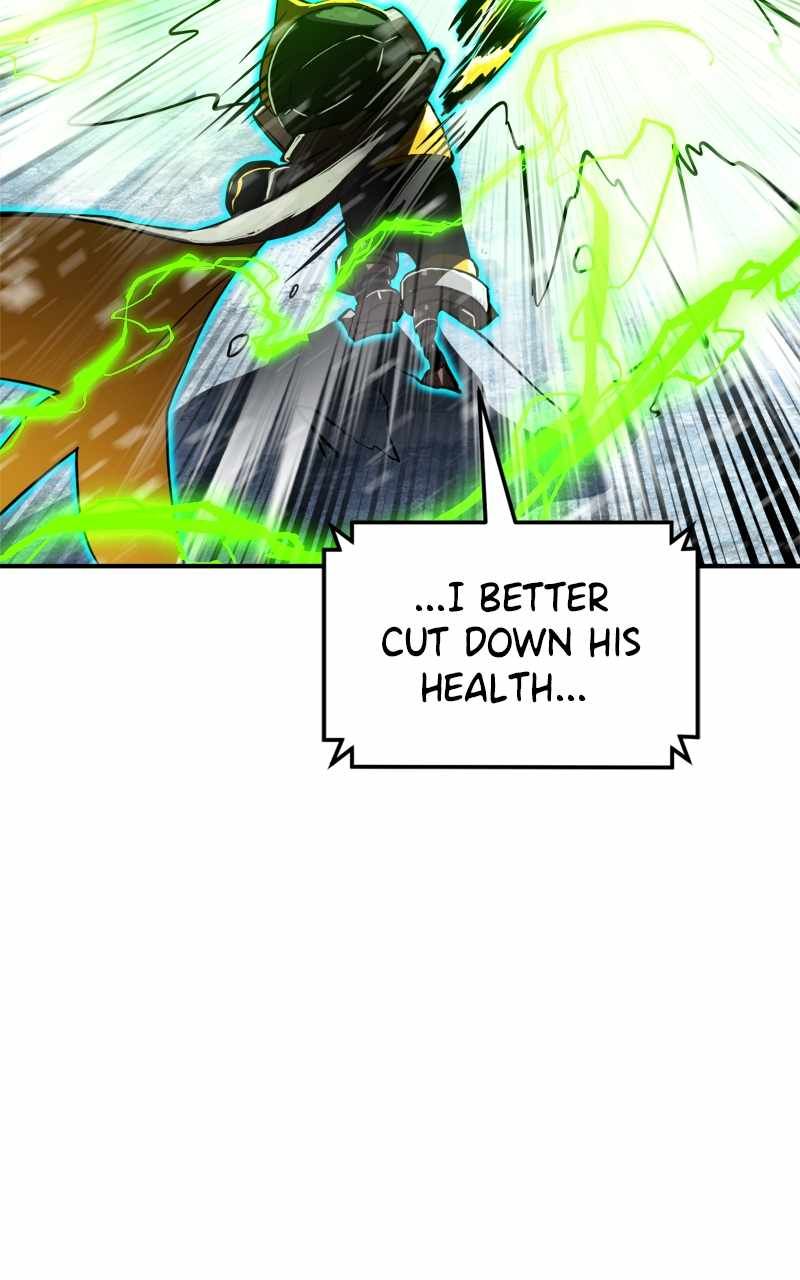 Double Click chapter 129 page 94