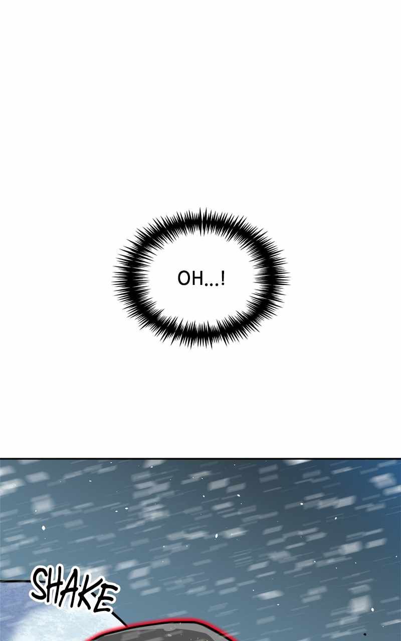 Double Click chapter 130 page 108