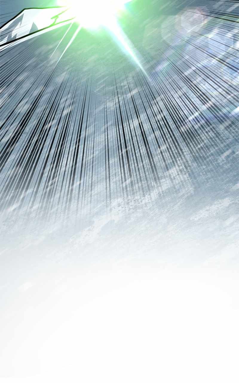 Double Click chapter 130 page 11