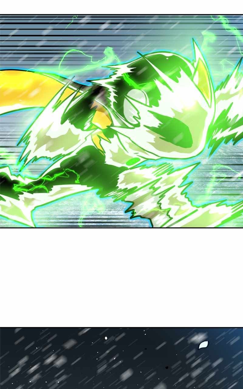 Double Click chapter 130 page 114