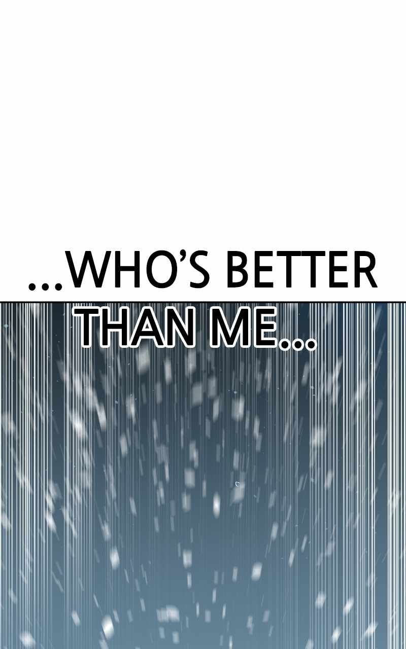 Double Click chapter 130 page 116