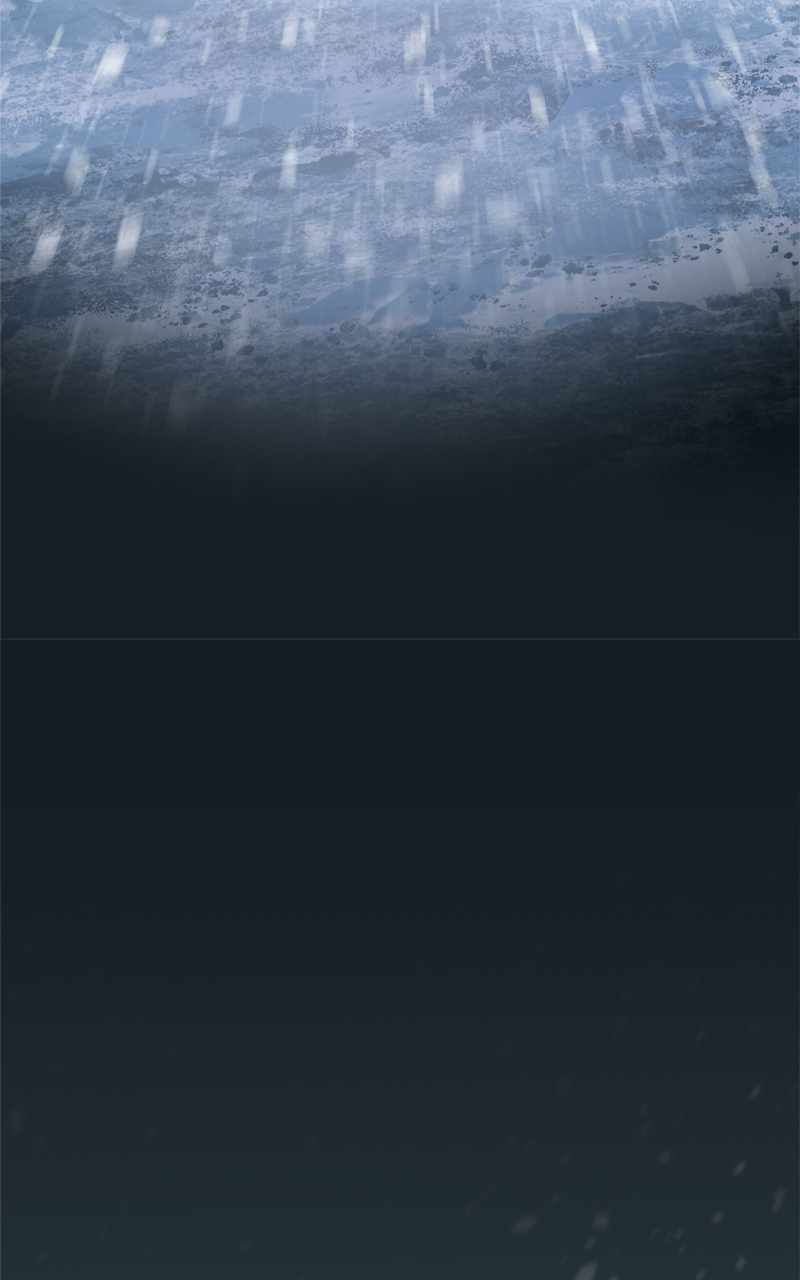 Double Click chapter 130 page 118