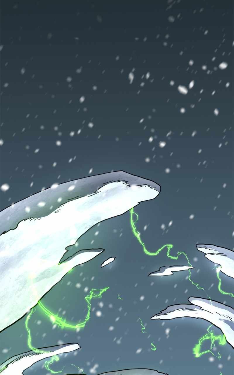 Double Click chapter 130 page 119