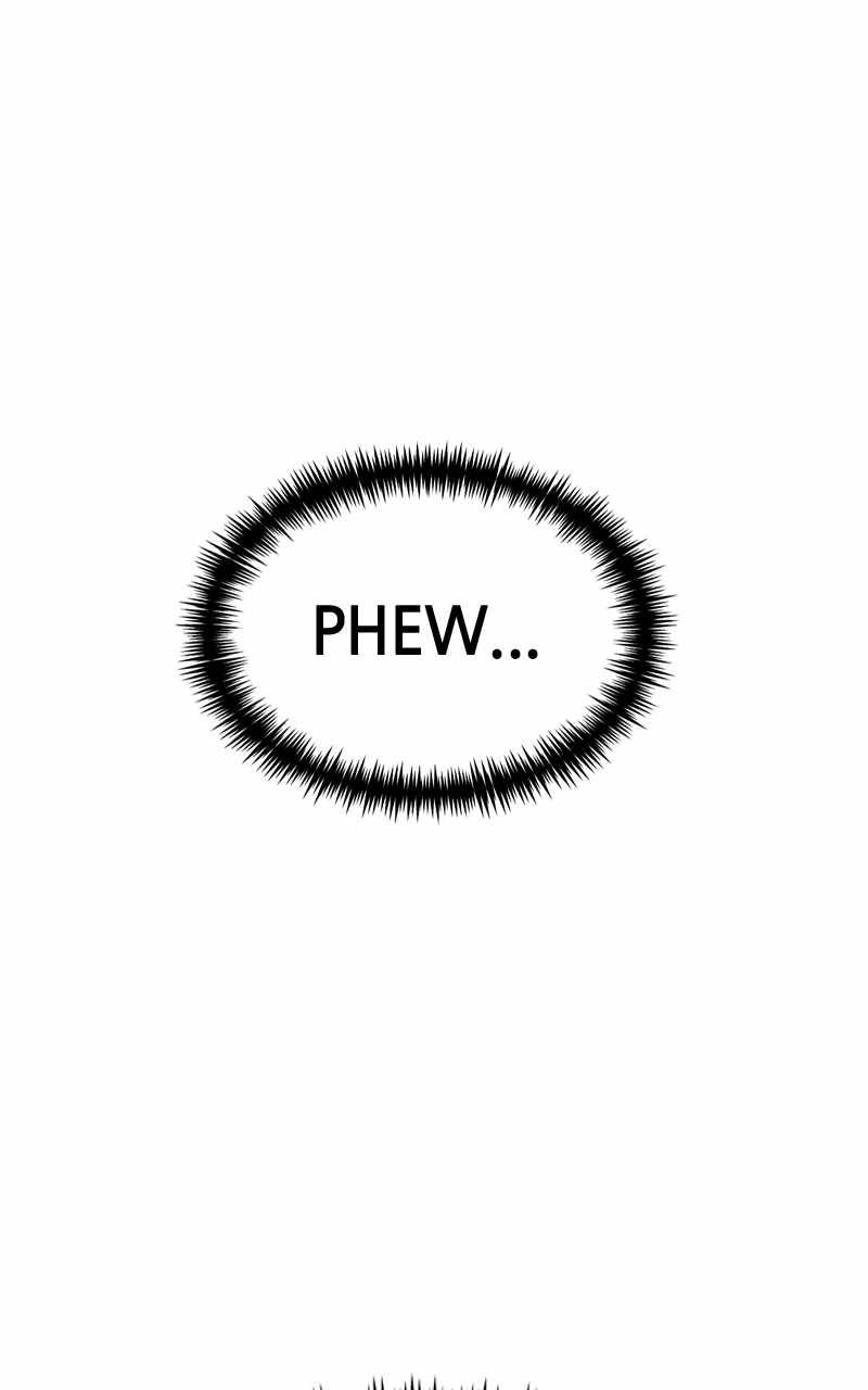 Double Click chapter 130 page 122