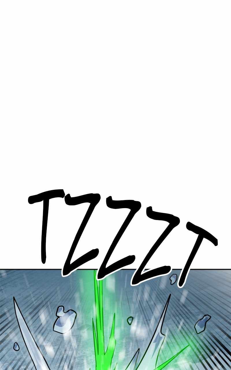 Double Click chapter 130 page 16