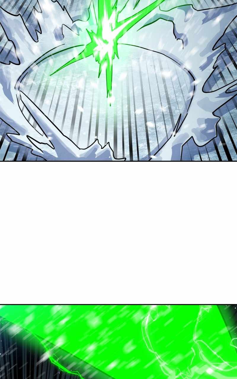 Double Click chapter 130 page 17