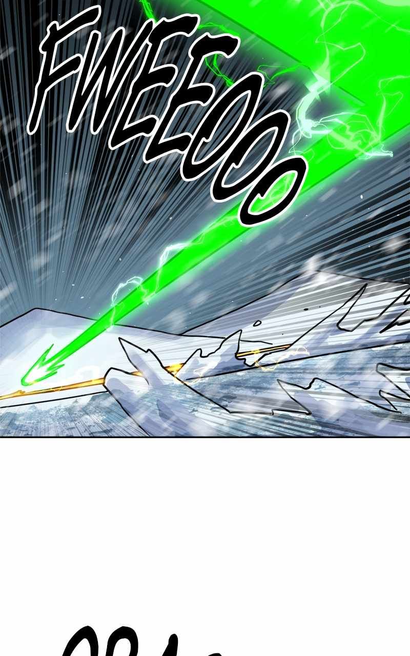 Double Click chapter 130 page 18