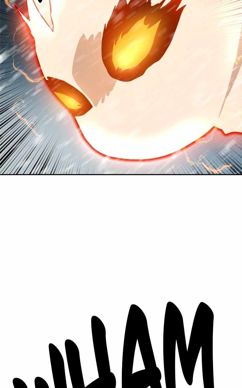 Double Click chapter 130 page 20