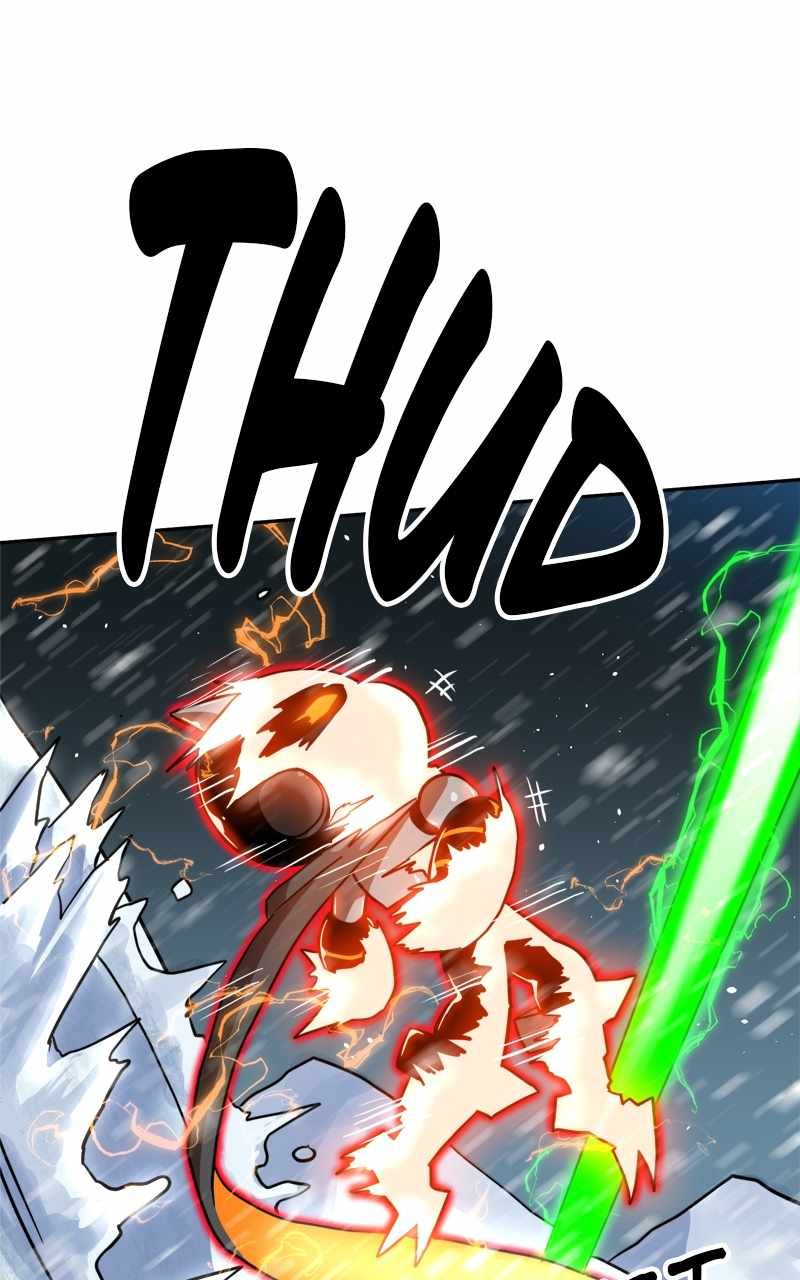 Double Click chapter 130 page 23