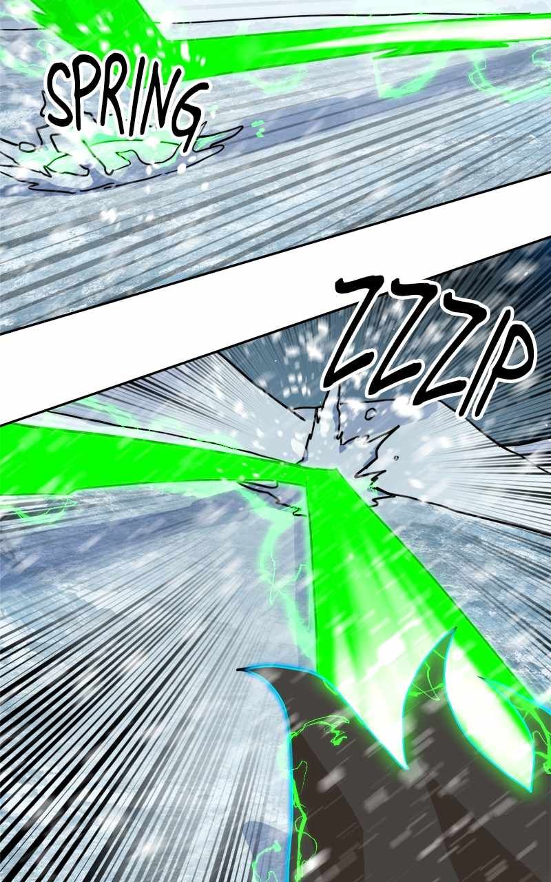 Double Click chapter 130 page 25