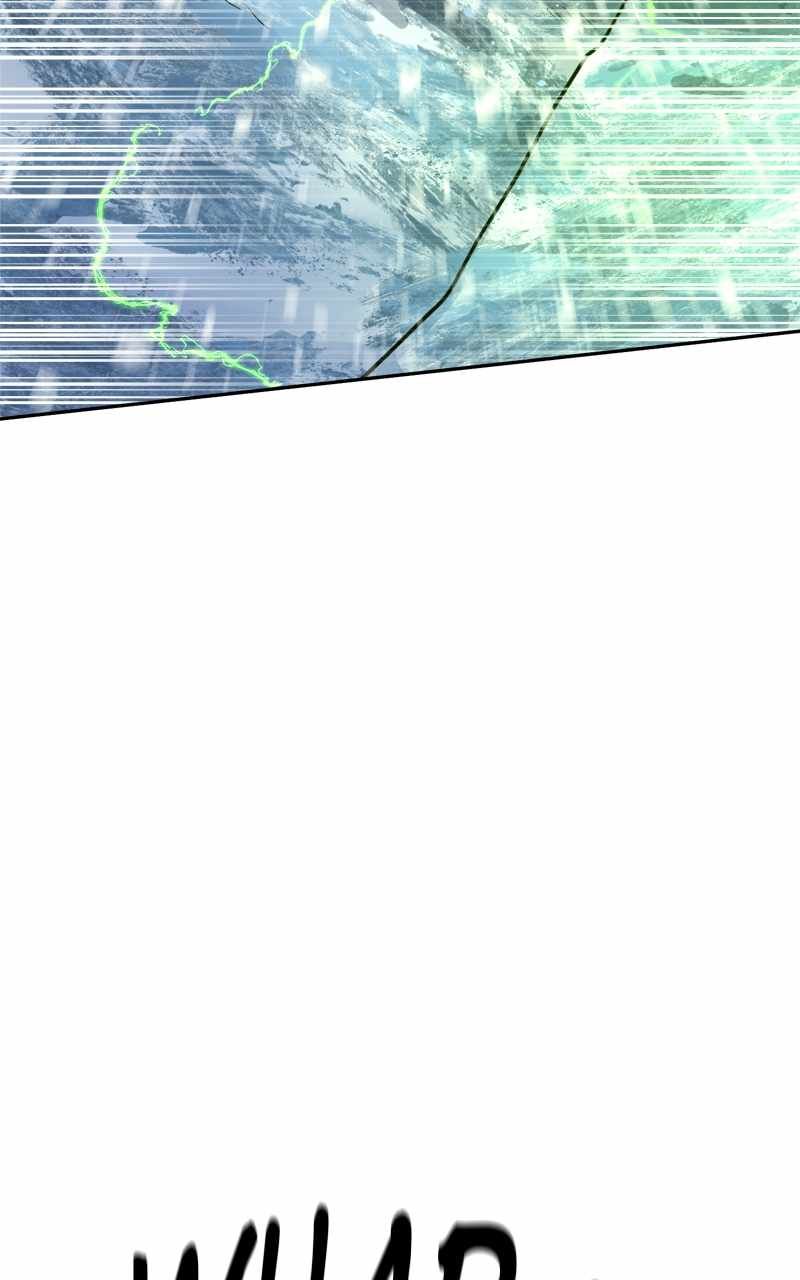 Double Click chapter 130 page 28