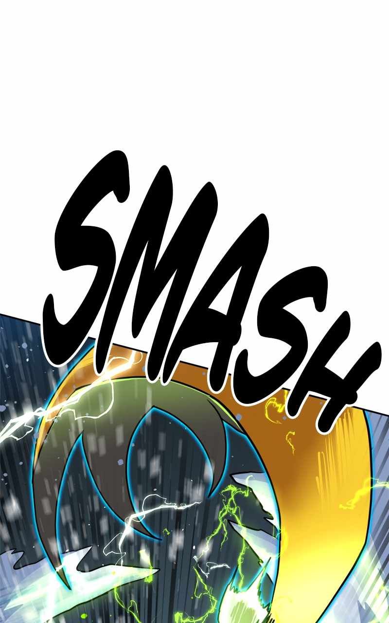 Double Click chapter 130 page 37