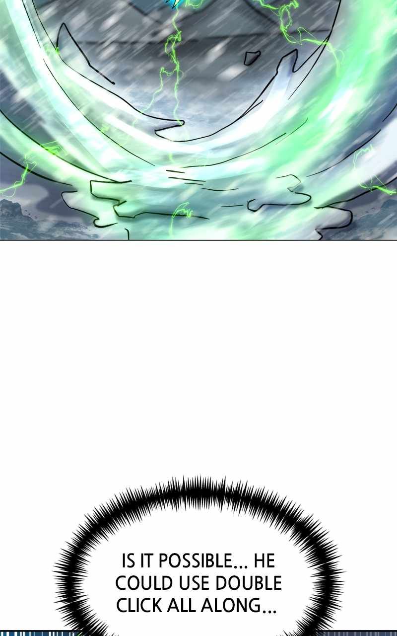 Double Click chapter 130 page 42