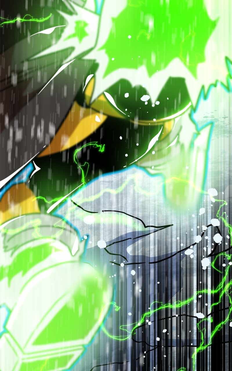 Double Click chapter 130 page 55