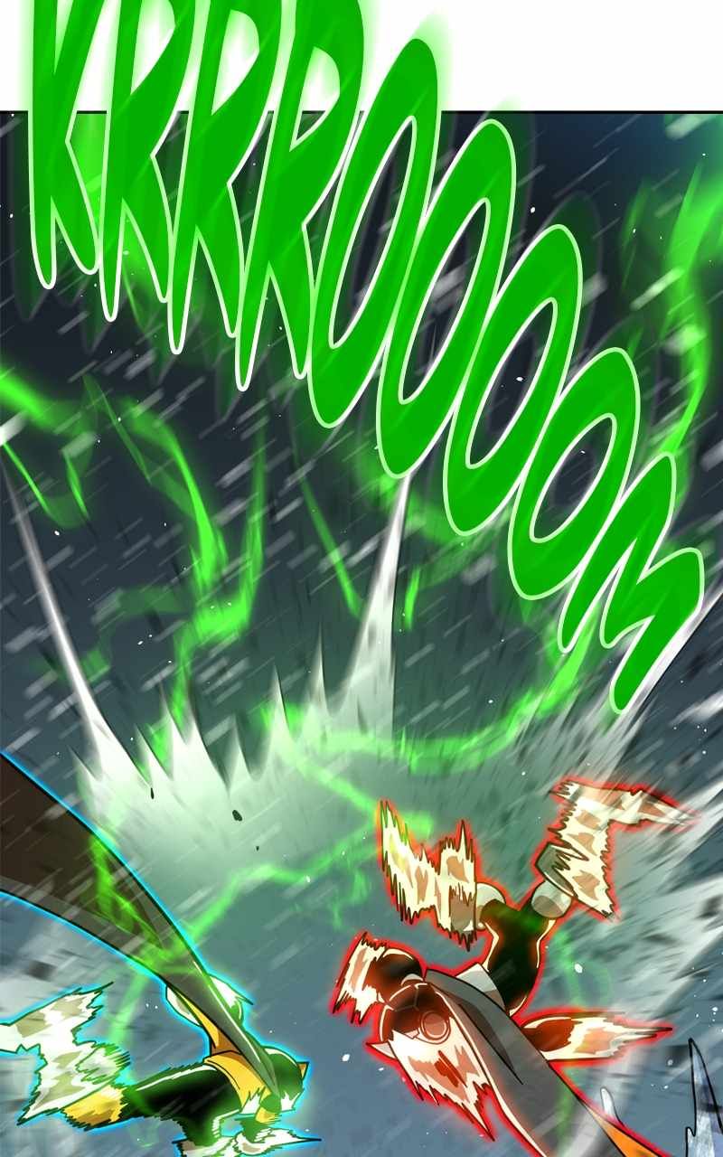 Double Click chapter 130 page 65