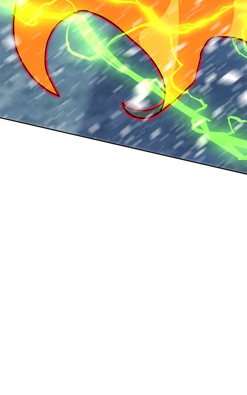 Double Click chapter 130 page 87