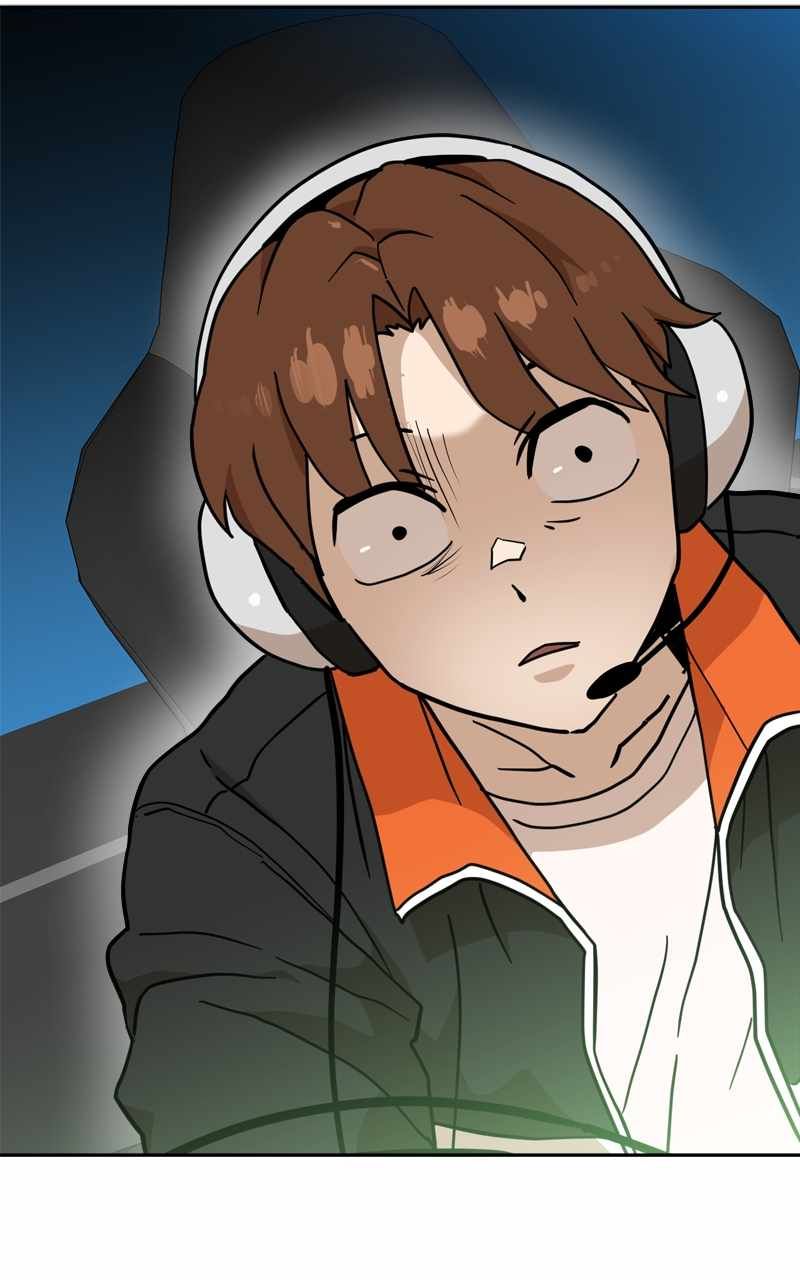 Double Click chapter 130 page 88