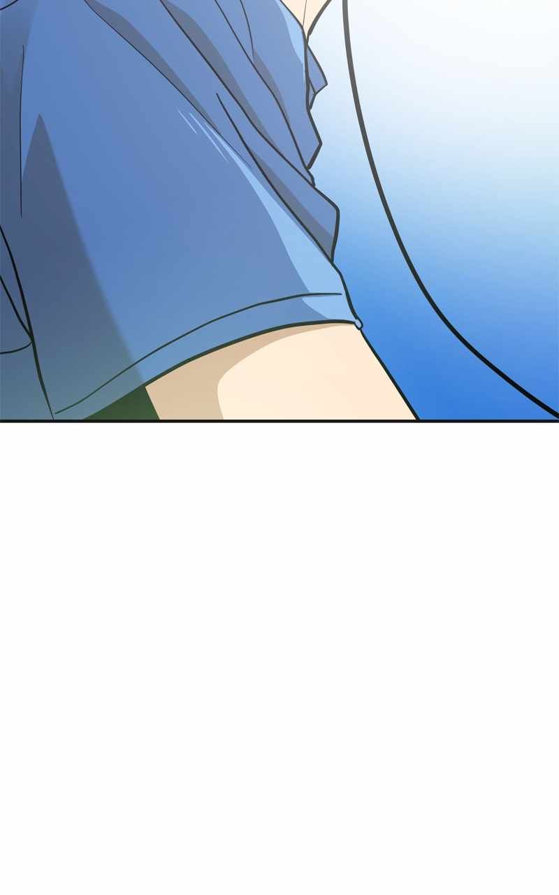 Double Click chapter 130 page 9