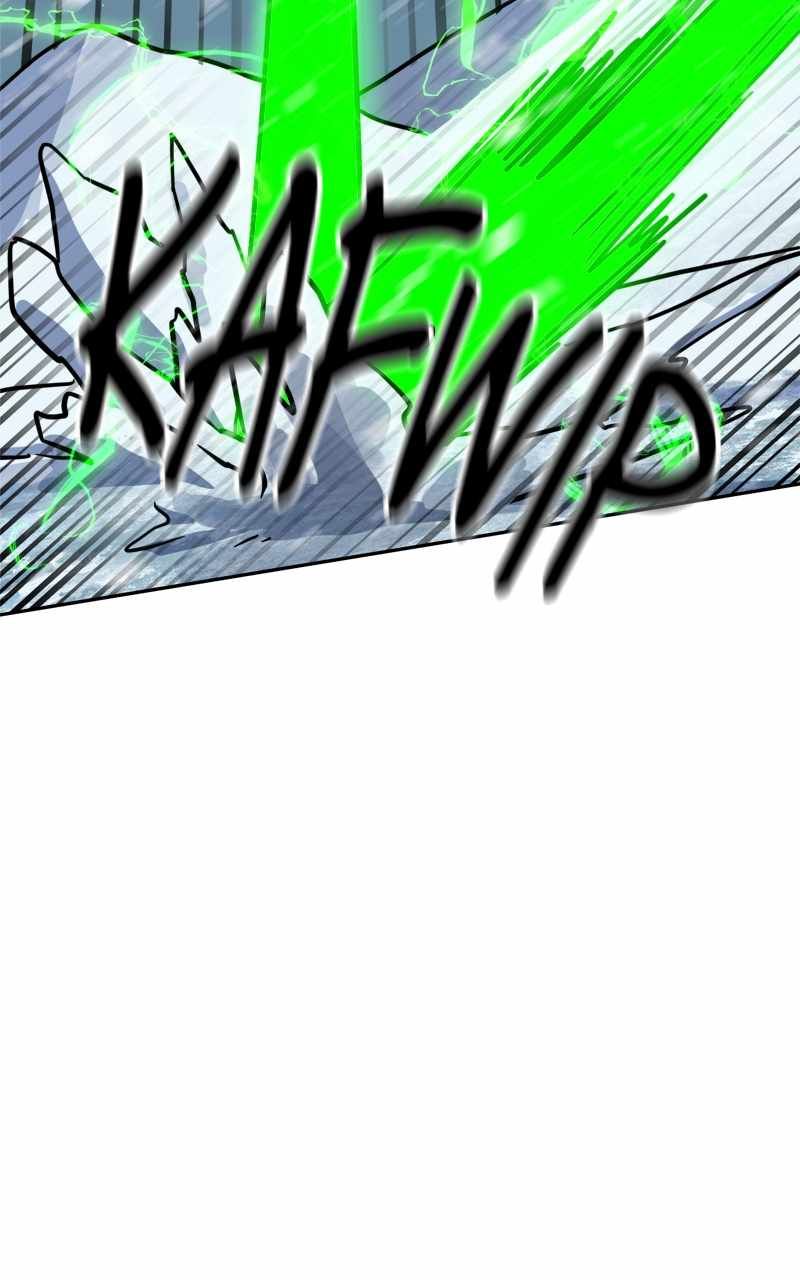 Double Click chapter 130 page 94