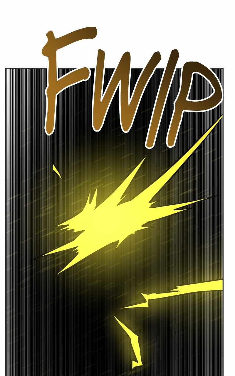 Double Click chapter 131 page 100