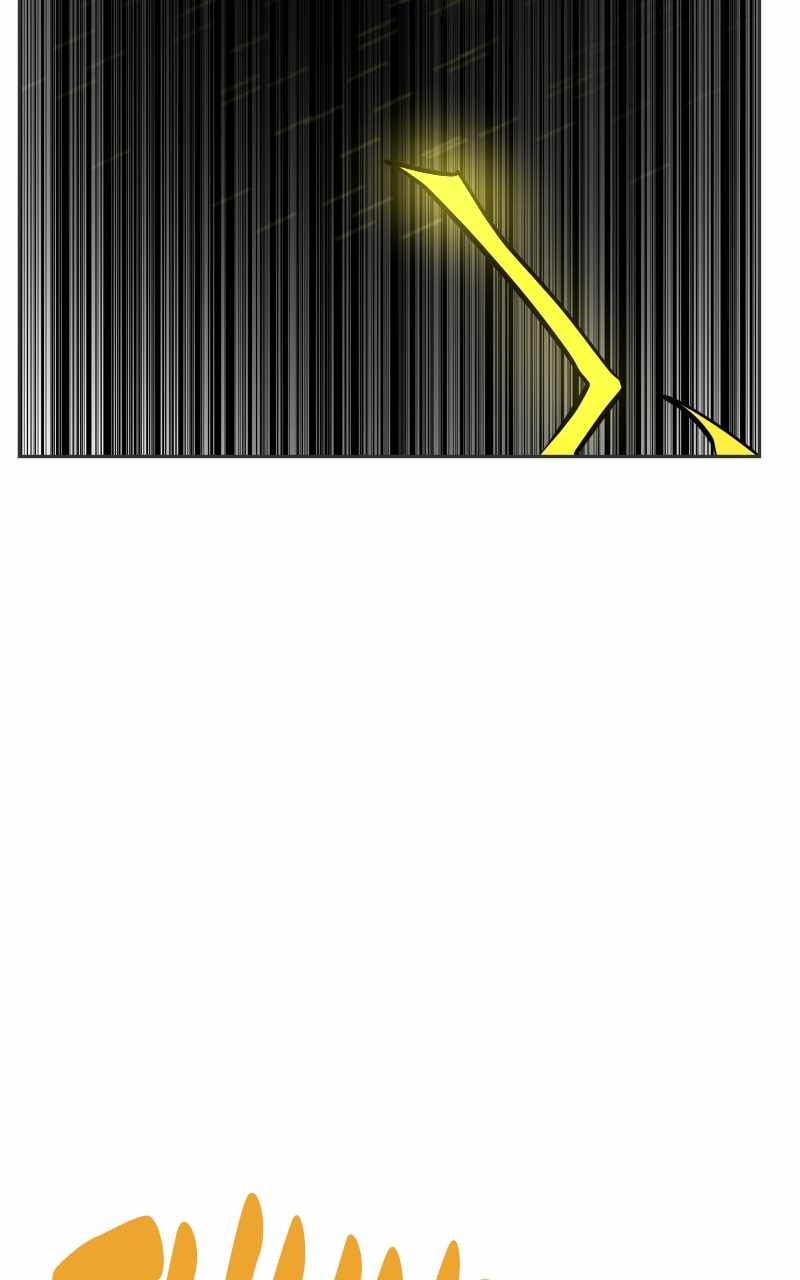 Double Click chapter 131 page 101