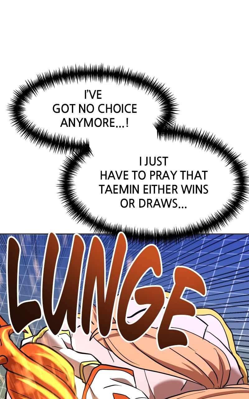 Double Click chapter 131 page 106