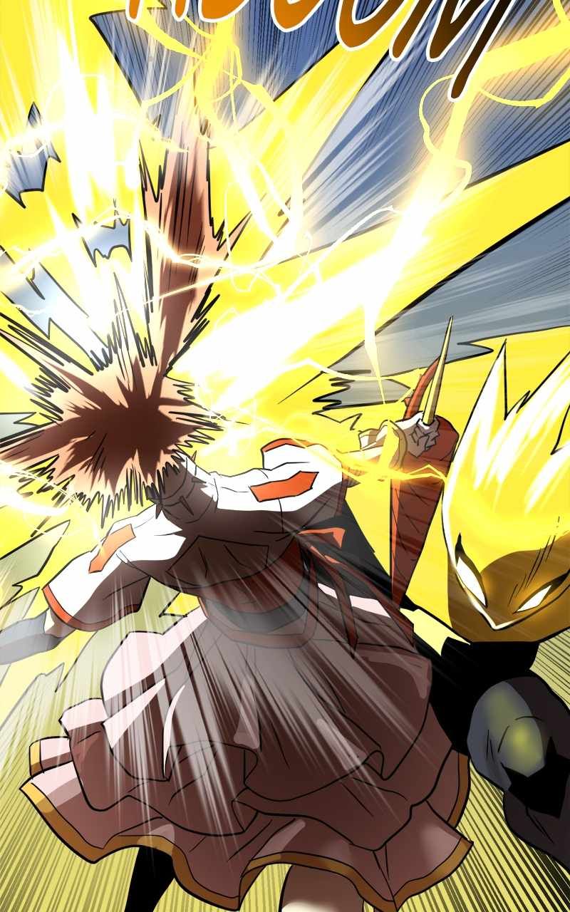 Double Click chapter 131 page 111